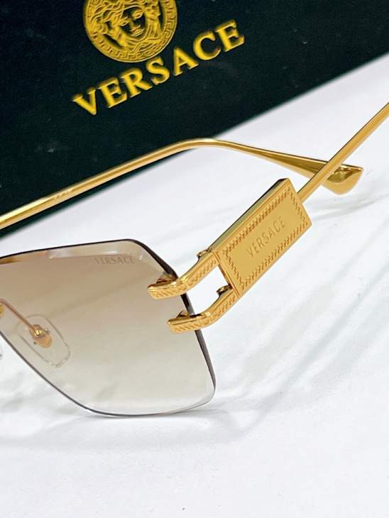 Picture of Versace Sunglasses _SKUfw79164339fw